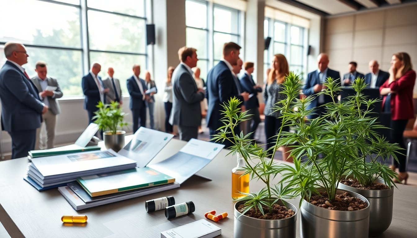 cannabis terapeutica in italia esplorando il potenziale e le normative python 1757031609