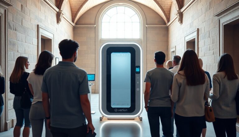 capoliveri e la capsula di prevenzione sanitaria un modello innovativo python 1757094583