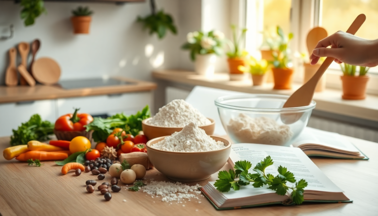 celiachia e orgoglio un cambiamento culturale in atto python 1756774003