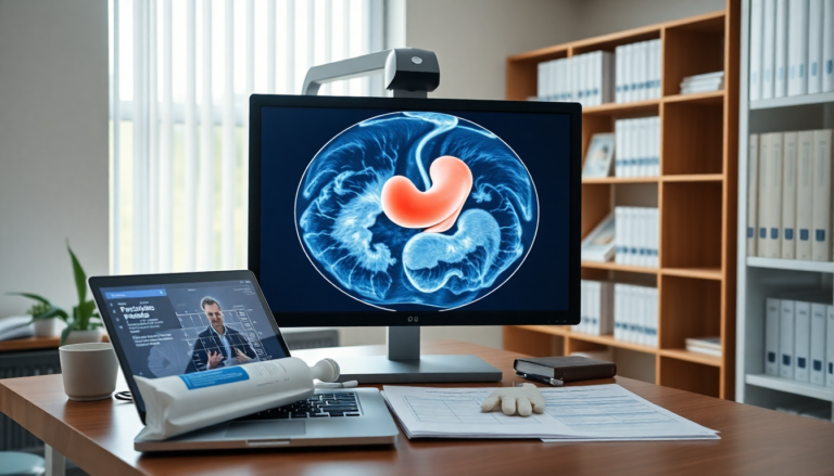 cisti pancreatiche cosa sapere e come monitorarle python 1756759361