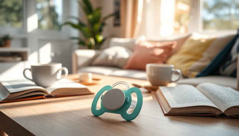 ciuccio per adulti effetti collaterali e consigli degli esperti python 1756736516