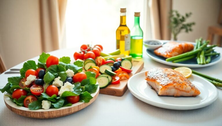 combinare dieta mediterranea e cetogenica per risultati ottimali python 1756946968