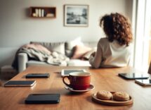 come affrontare il conflitto generazionale tra genitori e figli python 1757087259