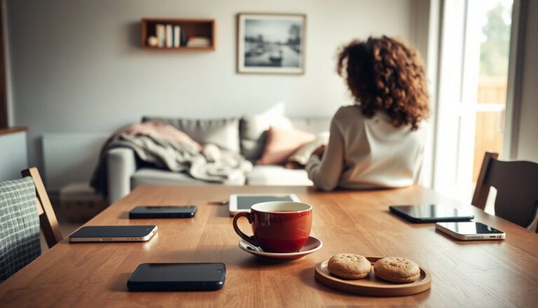 come affrontare il conflitto generazionale tra genitori e figli python 1757087259