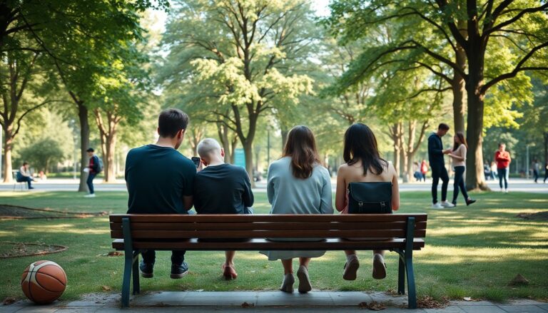 come affrontare la dipendenza da smartphone tra i giovani python 1757138757