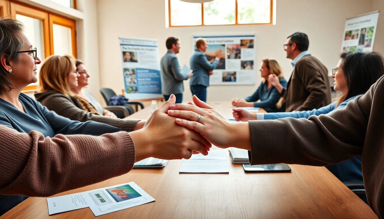 come amici obesi onlus sta cambiando la percezione dellobesita in italia python 1757149712