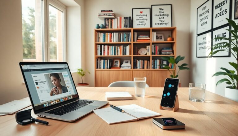 come creare contenuti virali 5 segreti da non perdere python 1759171804