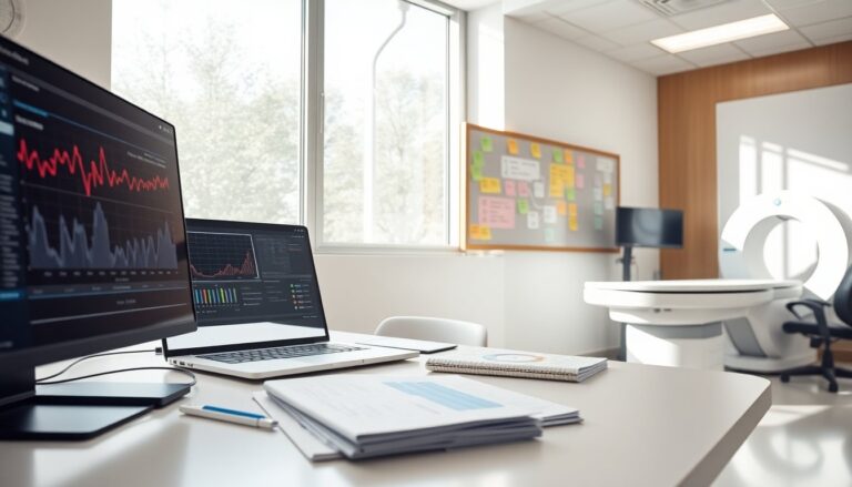 come i dati clinici possono migliorare la diagnosi e la cura dei tumori rari python 1757596720