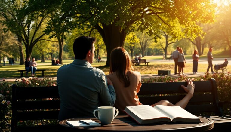 come i disturbi mentali influenzano le relazioni di coppia python 1757359504