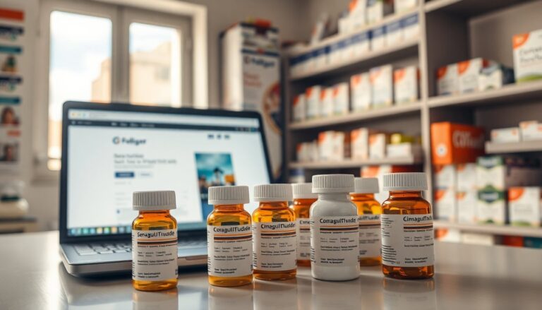 come identificare i rischi dei farmaci non autorizzati python 1758800924