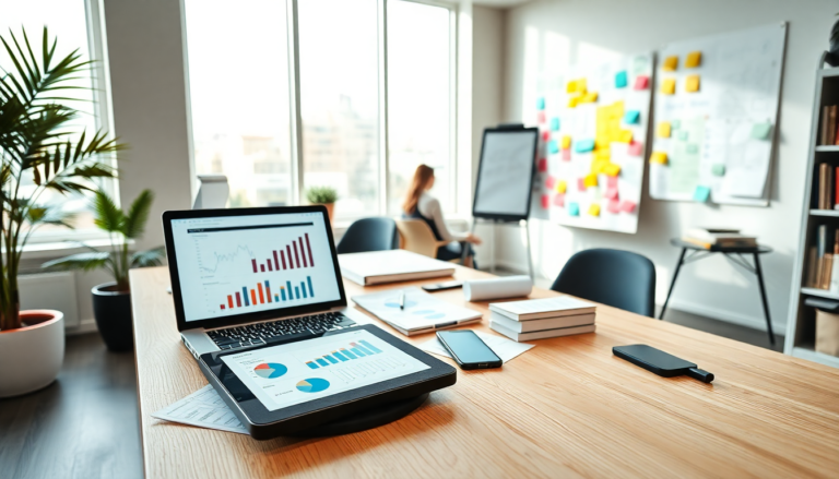 come il marketing data driven sta plasmando il futuro delle strategie digitali python 1756777655