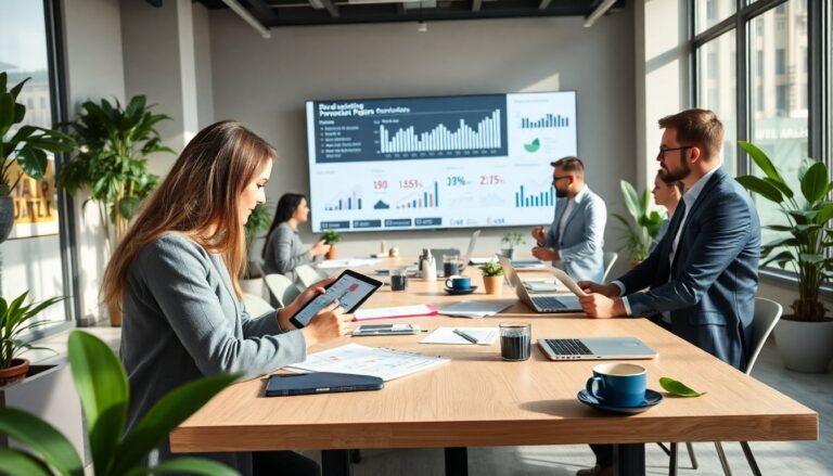 come il marketing predittivo puo trasformare le tue campagne python 1758190463