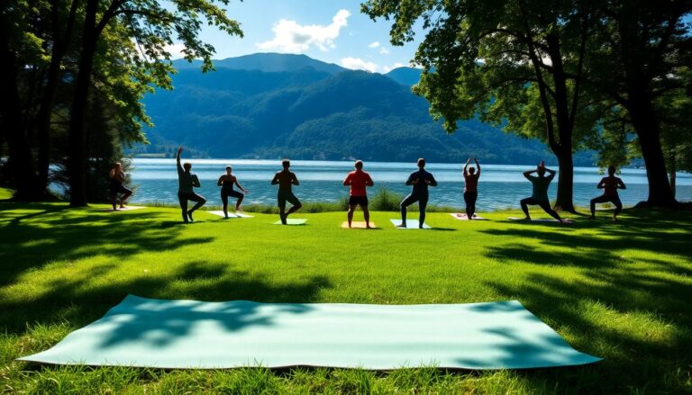 come il yoga trasforma il tuo benessere fisico e mentale scopri i vantaggi incredibili python 1758712657