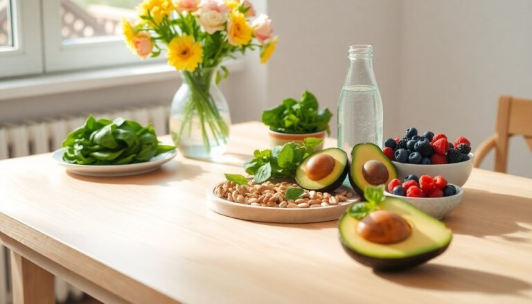 come la dieta influisce sulla salute dei capelli over 50 python 1757604109