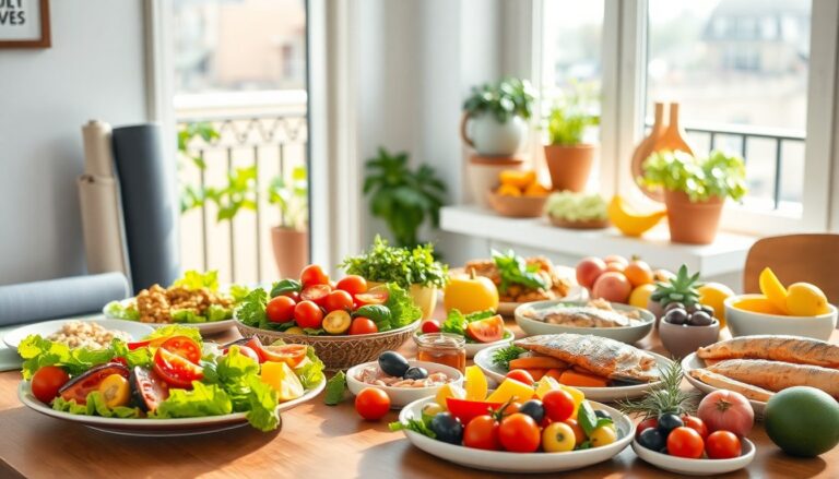 come la dieta mediterranea e lattivita fisica riducono il rischio di diabete python 1757512054