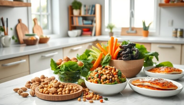 come la dieta mind puo proteggere il tuo cervello dallinvecchiamento python 1756921058