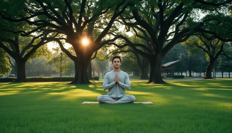 come la meditazione potenzia il benessere mentale e riduce lo stress python 1758937052