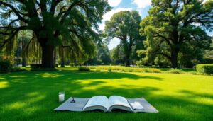 come la meditazione trasforma la tua vita benefici e pratiche essenziali python 1758716328