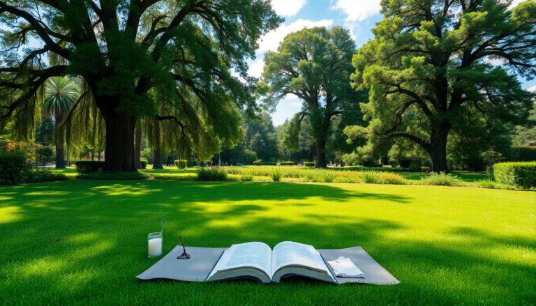 come la meditazione trasforma la tua vita benefici e pratiche essenziali python 1758716328