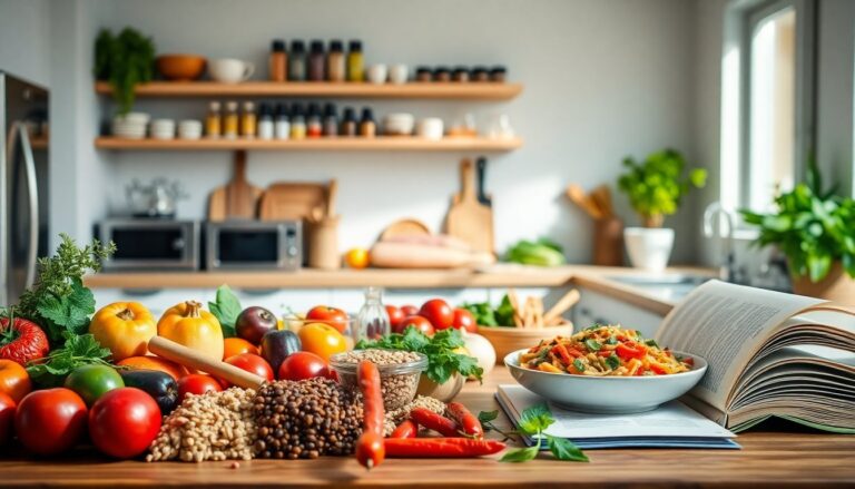 come la terapia nutrizionale puo ridurre i costi del sistema sanitario python 1757090920