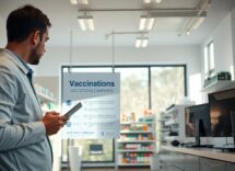 come le farmacie lombarde stanno rivoluzionando la salute pubblica python 1758374075