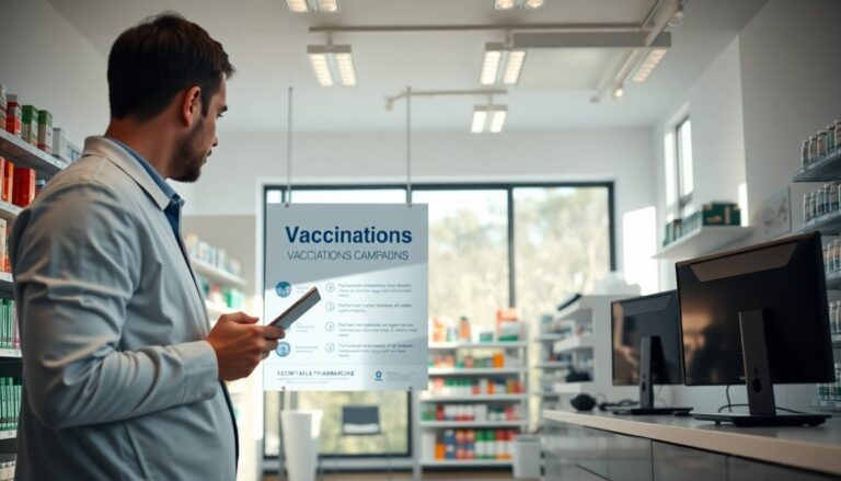 come le farmacie lombarde stanno rivoluzionando la salute pubblica python 1758374075