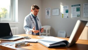 come migliorare il rapporto medico paziente nella formazione sanitaria python 1757124055