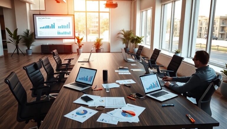 come ottimizzare il funnel per aumentare le conversioni nel marketing digitale python 1758205259