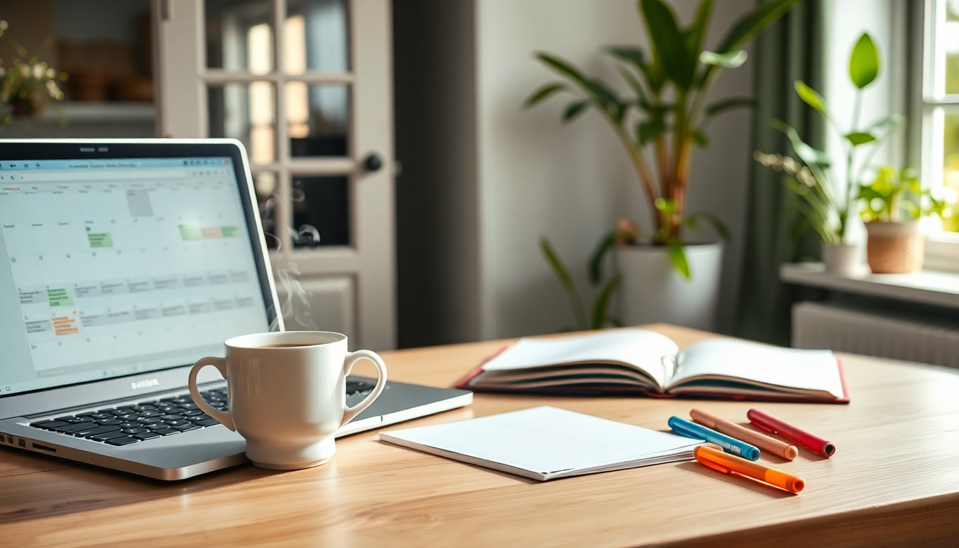 come ottimizzare lenergia dopo le vacanze estive python 1756784966