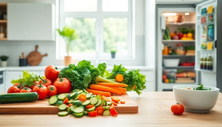 come planter riduce lo spreco alimentare in cucina python 1759134875