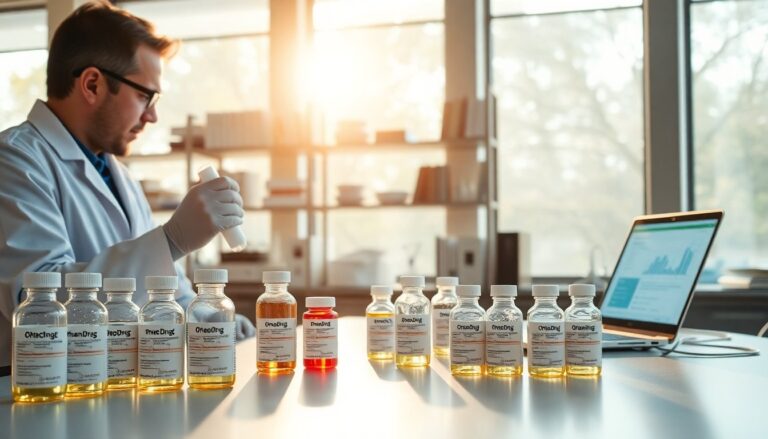 comprendere i farmaci orfani impatto sulla salute e nuove prospettive terapeutiche python 1759208556