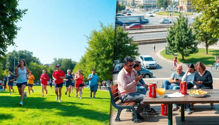 comprendere i fattori di rischio cardiovascolare in italia guida completa per la salute cardiaca python 1759123872