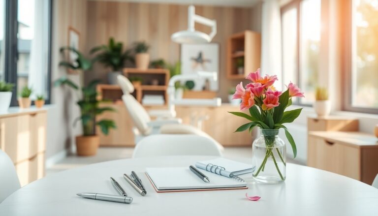 comprendere il legame tra salute orale e benessere mentale python 1759065309