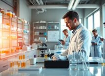 comprendere il microbioma un approccio innovativo alla salute intestinale python 1757020593