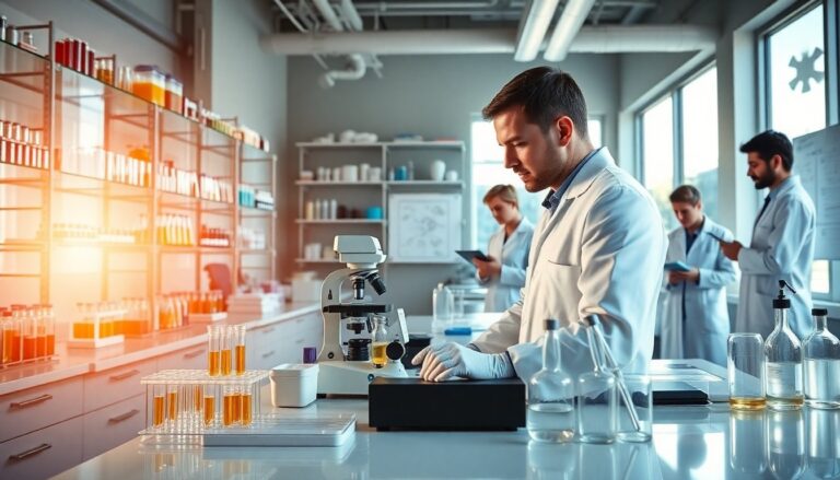 comprendere il microbioma un approccio innovativo alla salute intestinale python 1757020593