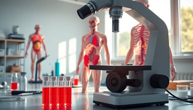 comprendere il sistema linfatico e i linfonodi nel contesto della salute python 1757961128