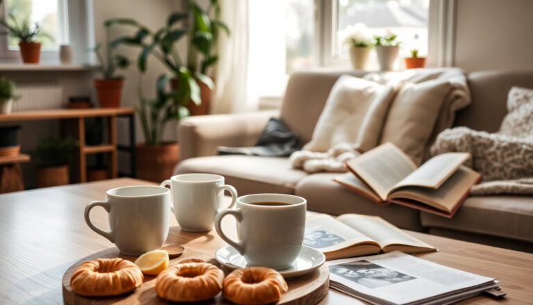 comprendere lalzheimer segnali precoci e consapevolezza python 1758451233