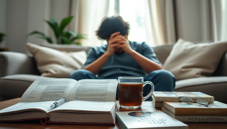 comprendere lansia sintomi fisici e come affrontarli python 1756836326