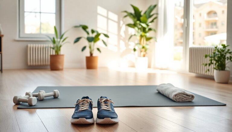 consigli essenziali per la cura delle articolazioni nella mezza eta python 1758458619