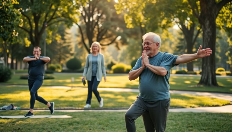 consigli essenziali per la salute delle articolazioni negli anni 40 e oltre python 1758201543