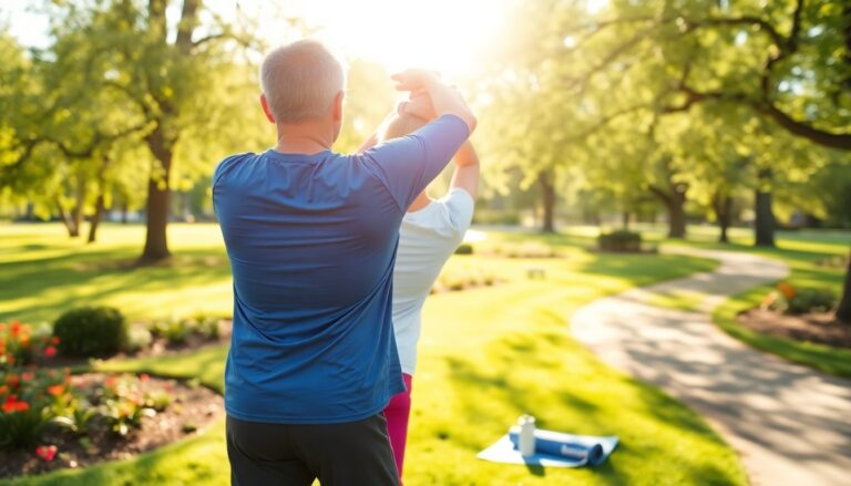 consigli essenziali per mantenere la salute delle articolazioni dopo i 40 anni python 1758164403