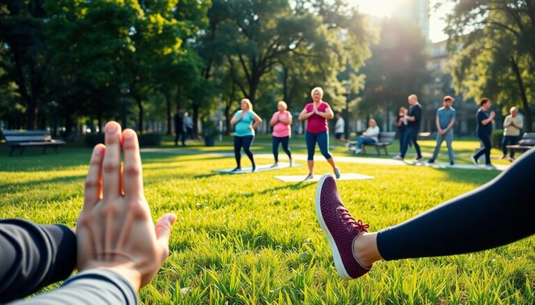 consigli essenziali per mantenere la salute delle articolazioni dopo i 40 anni python 1758421836