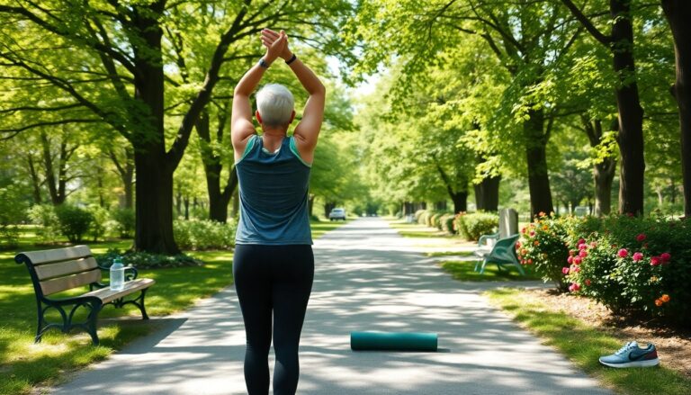 consigli essenziali per mantenere la salute delle articolazioni dopo i 40 anni python 1758495247