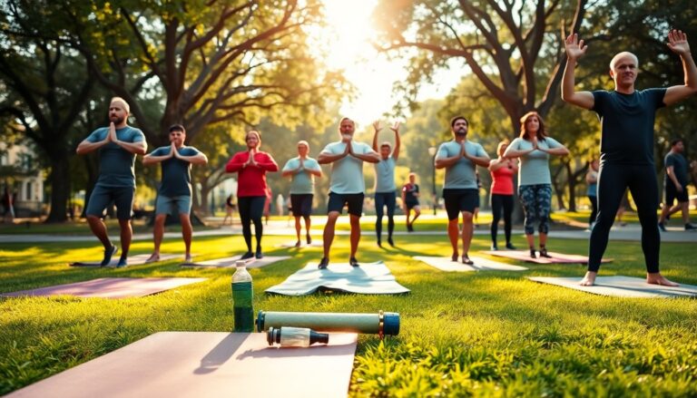 consigli essenziali per mantenere la salute delle articolazioni dopo i 40 anni python 1758734679