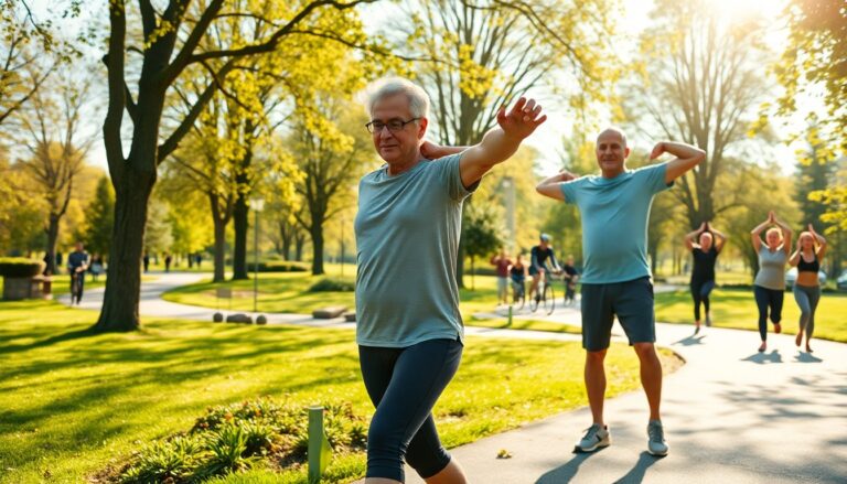 consigli essenziali per mantenere la salute delle articolazioni in eta adulta python 1758606409