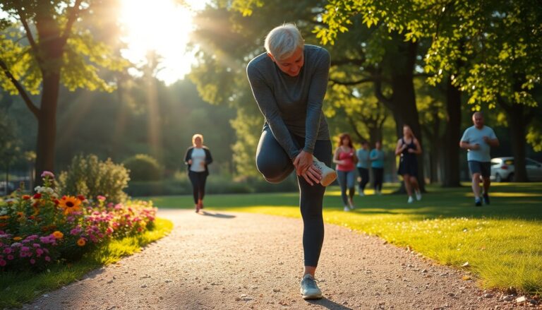 consigli essenziali per preservare la salute delle articolazioni con linvecchiamento python 1758238205