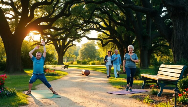 consigli essenziali per preservare la salute delle articolazioni dopo i 40 anni python 1758127315