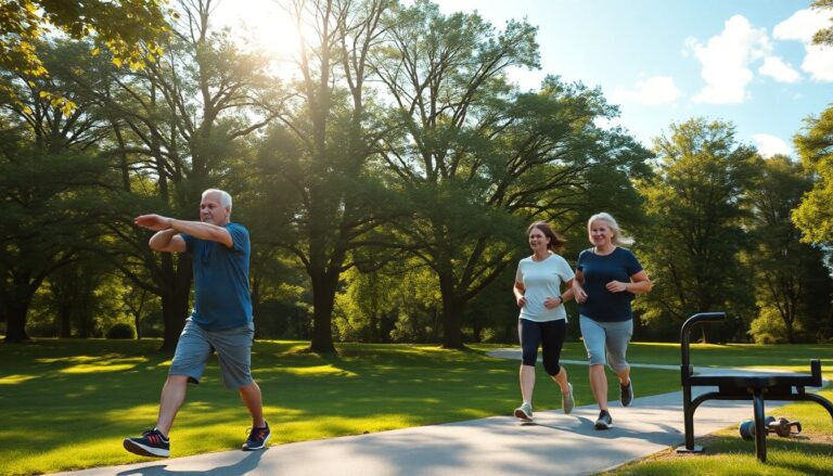 consigli essenziali per preservare la salute delle articolazioni dopo i 40 anni python 1758348462