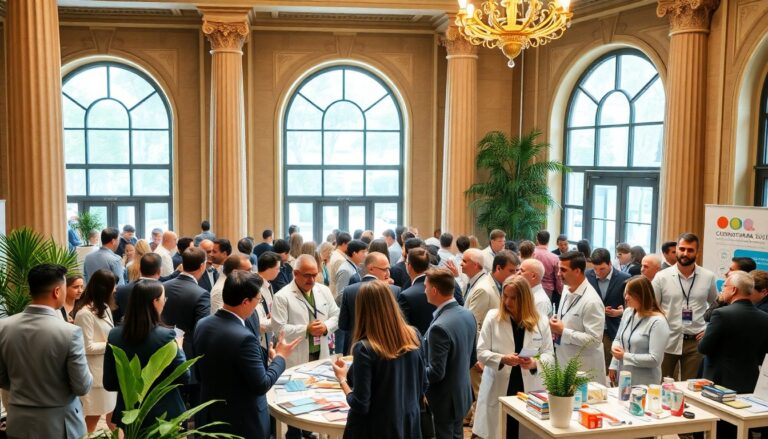 cosmofarma 2023 a genova innovazioni e tendenze nel settore farmaceutico python 1758119928