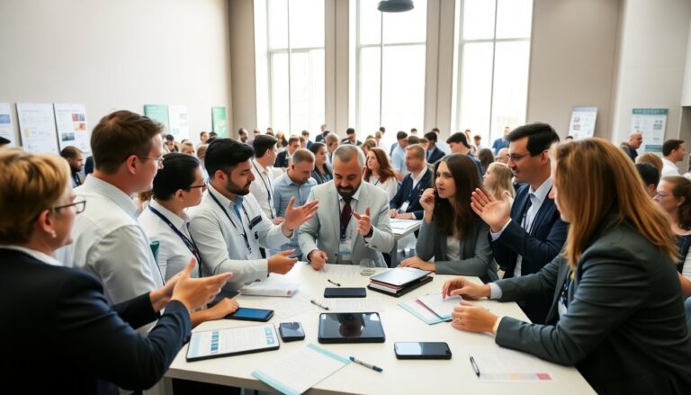 cosmofarma a genova innovazione e dialogo tra farmacisti nel roadshow 2023 python 1758119997